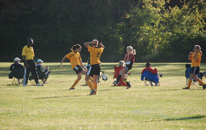 LYSA 2009 Fall Game4_025.jpg